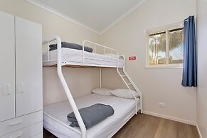 North Haven Holiday Village