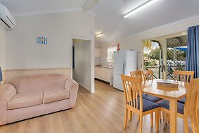 North Haven Holiday Village