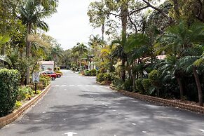 North Haven Holiday Village