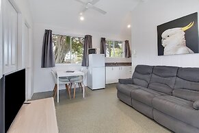 North Haven Holiday Village