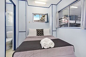 North Haven Holiday Village