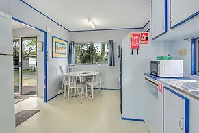 North Haven Holiday Village