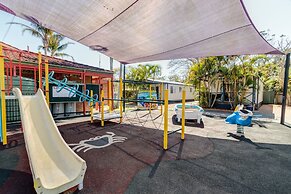 North Haven Holiday Village
