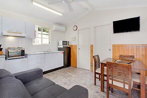 North Haven Holiday Village