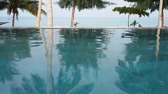 Kanpiya Beach
