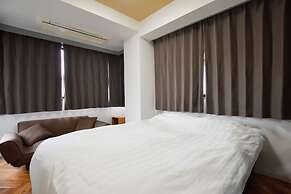 Randor Residence Tokyo Classic