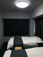 Randor Residence Tokyo Classic