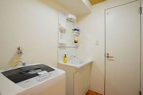 Randor Residence Tokyo Classic