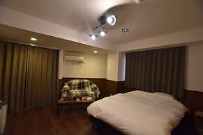 Randor Residence Tokyo Classic