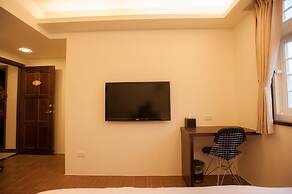 G16 Inn B&B