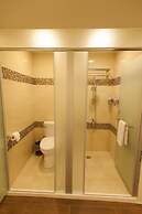 G16 Inn B&B