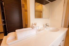 G16 Inn B&B