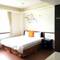 G16 Inn B&B