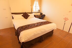 G16 Inn B&B