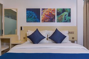 Whiteharp Beach Inn