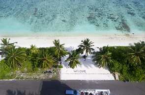 Whiteharp Beach Inn