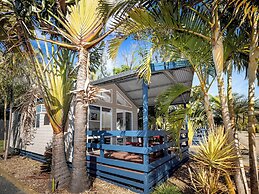 BIG4 Manning Point Holiday Park