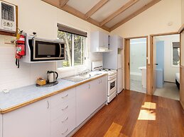 BIG4 Manning Point Holiday Park