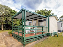BIG4 Manning Point Holiday Park