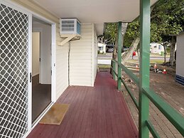 BIG4 Manning Point Holiday Park