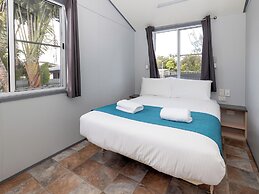 BIG4 Manning Point Holiday Park