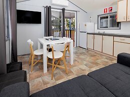BIG4 Manning Point Holiday Park