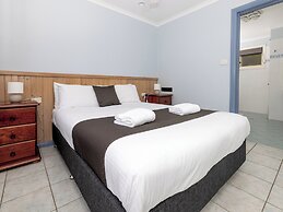 BIG4 Manning Point Holiday Park