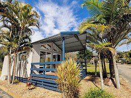 BIG4 Manning Point Holiday Park