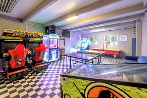BIG4 Manning Point Holiday Park