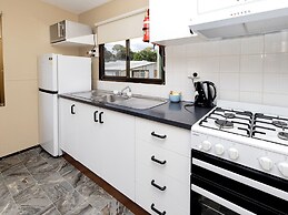 BIG4 Manning Point Holiday Park