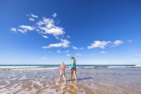BIG4 Manning Point Holiday Park