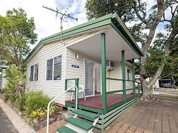 BIG4 Manning Point Holiday Park