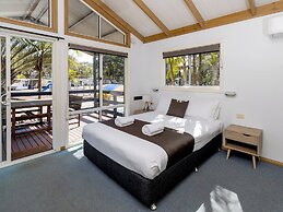 BIG4 Manning Point Holiday Park