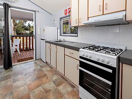 BIG4 Manning Point Holiday Park