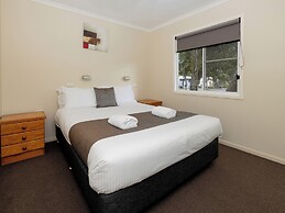 BIG4 Manning Point Holiday Park