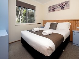 BIG4 Manning Point Holiday Park