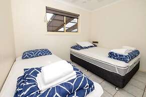BIG4 Manning Point Holiday Park