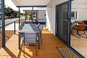 BIG4 Manning Point Holiday Park