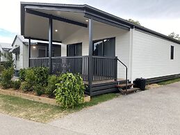 BIG4 Rainbow Beach Holiday Park