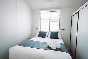 BIG4 Rainbow Beach Holiday Park