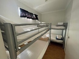 BIG4 Rainbow Beach Holiday Park