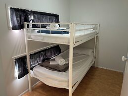 BIG4 Rainbow Beach Holiday Park
