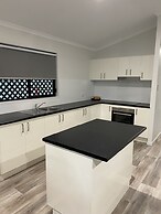 BIG4 Rainbow Beach Holiday Park