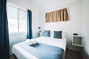 BIG4 Rainbow Beach Holiday Park