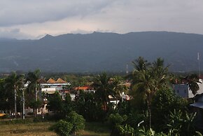 Hotel Mandari