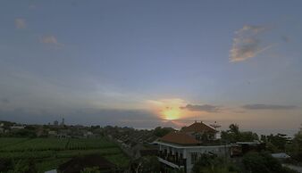 Hotel Mandari
