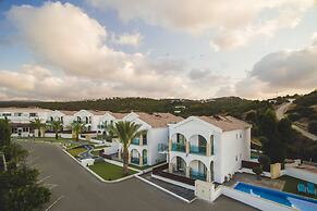 Latchi Escape Hotel & Suites