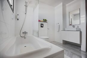 Latchi Escape Hotel & Suites