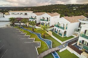 Latchi Escape Hotel & Suites