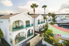 Latchi Escape Hotel & Suites